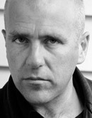 Profile Image for Richard Flanagan.