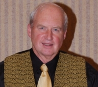Profile Image for L.E. Modesitt Jr..