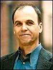 Profile Image for Scott Turow.