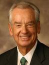 Profile Image for Zig Ziglar.