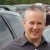Profile Image for John Conroe.