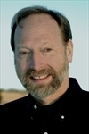 Profile Image for Michael  Hall.