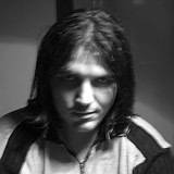 Profile Image for Stjepan Šejić.