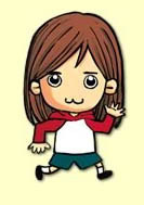 Profile Image for Aoi Makino.