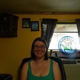 Profile Image for Bethany Shaw.