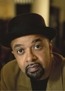 Profile Image for James   McBride.