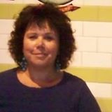 Profile Image for Paula Marinaro.