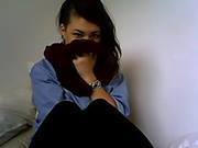 Profile Image for Clementine von Radics.