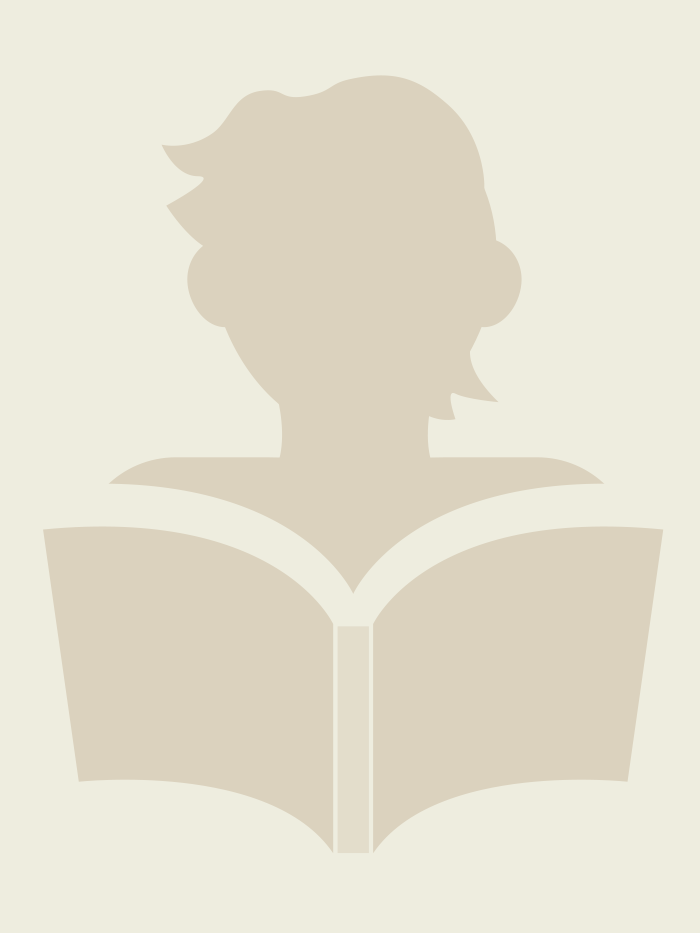 Profile Image for Matthew Inman.