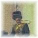 Profile Image for Gouty.