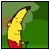 Profile Image for Kerri.