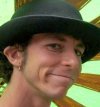 Profile Image for Dan.