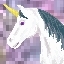 Profile Image for Rift Vegan.