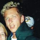 Profile Image for Joe S.