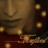 Profile Image for Darknightdestiny.