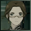 Profile Image for planetkimi.