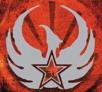 Profile Image for Adam .