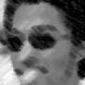 Profile Image for Ariel.