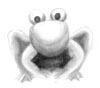 Profile Image for Espera.