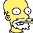 Profile Image for Jack.
