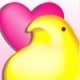 Profile Image for Lara Amber.