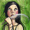 Profile Image for Sophia.