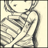 Profile Image for Amanda.