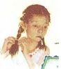 Profile Image for Kerry.