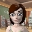 Profile Image for Ann.