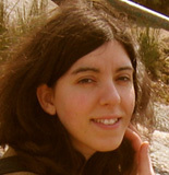 Profile Image for Susana.
