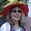 Profile Image for Diane.
