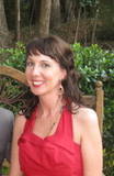 Profile Image for Bronwen.