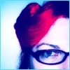 Profile Image for Kristin Brenemen.