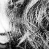 Profile Image for Suzie.