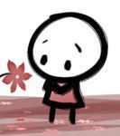 Profile Image for Eileen.