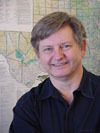 Profile Image for Jerome.
