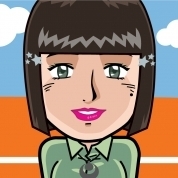 Profile Image for JanieH.