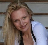 Profile Image for Kelley Taylor.