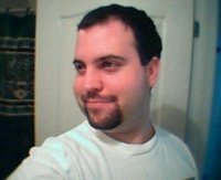 Profile Image for Chris Cline.