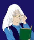 Profile Image for Sally Kruger.