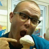 Profile Image for Matt.
