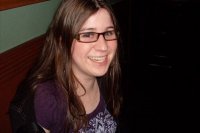 Profile Image for Lyssa Meyer.