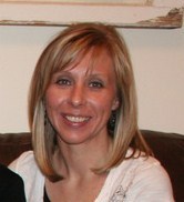 Profile Image for Christie.