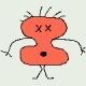 Profile Image for Lisa Richards.