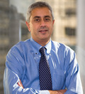 Profile Image for Prakash Loungani.