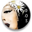 Profile Image for Lori.