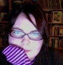 Profile Image for Jenn Estepp.