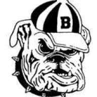 Profile Image for H (no longer expecting notifications) Balikov.