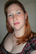 Profile Image for Angie.