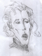 Profile Image for CScott Morris.